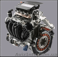 Автомагазин «Автопартнер плюс» - <ro>Изображение</ro><ru>Изображение</ru> #4, <ru>Объявление</ru> #859371