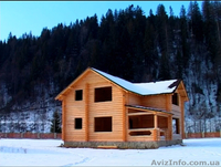 Котеджный городок Фальчичи - <ro>Изображение</ro><ru>Изображение</ru> #2, <ru>Объявление</ru> #863405