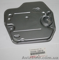 Аммортизаторы KYB,каяба - <ro>Изображение</ro><ru>Изображение</ru> #4, <ru>Объявление</ru> #851797