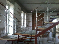 Сварочные работы . - <ro>Изображение</ro><ru>Изображение</ru> #7, <ru>Объявление</ru> #871937