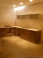 Сборка мебели и перевозки. - <ro>Изображение</ro><ru>Изображение</ru> #2, <ru>Объявление</ru> #863950