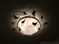 Качественно! Грамотно! - <ro>Изображение</ro><ru>Изображение</ru> #4, <ru>Объявление</ru> #867804