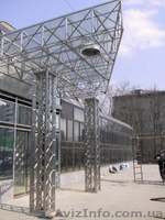 Сварочные работы . - <ro>Изображение</ro><ru>Изображение</ru> #5, <ru>Объявление</ru> #871937