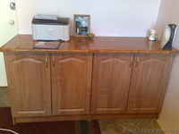 Кухня Б/У современная недорого - <ro>Изображение</ro><ru>Изображение</ru> #3, <ru>Объявление</ru> #869772