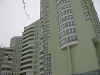 Продам квартиру пр. Науки 80а/73 - <ro>Изображение</ro><ru>Изображение</ru> #9, <ru>Объявление</ru> #857135