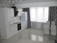 Продам квартиру пр. Науки 80а/73 - <ro>Изображение</ro><ru>Изображение</ru> #1, <ru>Объявление</ru> #857135