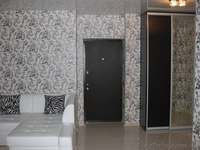 Продам квартиру пр. Науки 80а/73 - <ro>Изображение</ro><ru>Изображение</ru> #7, <ru>Объявление</ru> #857135