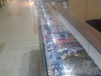 Продаю торговое оборудование. Островок. - <ro>Изображение</ro><ru>Изображение</ru> #2, <ru>Объявление</ru> #871783