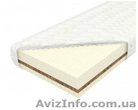 Вишневое, матрасы на любой вкус цена от 500 гр  - <ro>Изображение</ro><ru>Изображение</ru> #7, <ru>Объявление</ru> #866676