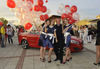 Хостес,хостесс ,хостес на мероприятия  - <ro>Изображение</ro><ru>Изображение</ru> #2, <ru>Объявление</ru> #852351