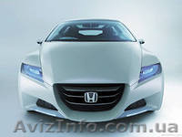 ЗАПЧАСТИ  ХОНДА  КУЗОВА ОПТИКИ ЗЕРКАЛА  ОБВЕС - <ro>Изображение</ro><ru>Изображение</ru> #1, <ru>Объявление</ru> #866788