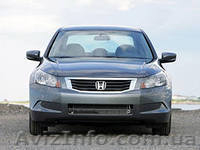 ЗАПЧАСТИ  ХОНДА  КУЗОВА ОПТИКИ ЗЕРКАЛА  ОБВЕС - <ro>Изображение</ro><ru>Изображение</ru> #2, <ru>Объявление</ru> #866788