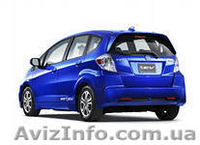 ЗАПЧАСТИ  ХОНДА  КУЗОВА ОПТИКИ ЗЕРКАЛА  ОБВЕС - <ro>Изображение</ro><ru>Изображение</ru> #3, <ru>Объявление</ru> #866788