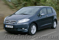 ЗАПЧАСТИ  ХОНДА  КУЗОВА ОПТИКИ ЗЕРКАЛА  ОБВЕС - <ro>Изображение</ro><ru>Изображение</ru> #5, <ru>Объявление</ru> #866788