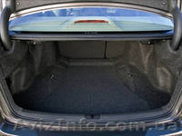 ЗАПЧАСТИ  ХОНДА  КУЗОВА ОПТИКИ ЗЕРКАЛА  ОБВЕС - <ro>Изображение</ro><ru>Изображение</ru> #7, <ru>Объявление</ru> #866788