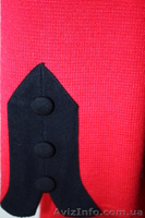 Пальто трикотаж - <ro>Изображение</ro><ru>Изображение</ru> #3, <ru>Объявление</ru> #852294