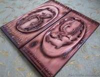 Нарды резные оптом и в розницу - <ro>Изображение</ro><ru>Изображение</ru> #2, <ru>Объявление</ru> #858884