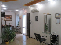 Аренда рабочих мест в салоне красоты - <ro>Изображение</ro><ru>Изображение</ru> #1, <ru>Объявление</ru> #858928