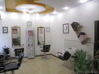 Аренда рабочих мест в салоне красоты - <ro>Изображение</ro><ru>Изображение</ru> #4, <ru>Объявление</ru> #858928