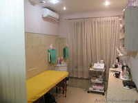 Аренда рабочих мест в салоне красоты - <ro>Изображение</ro><ru>Изображение</ru> #3, <ru>Объявление</ru> #858928