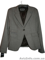 Распродажа зимнего ассортимента! Куртки, пальто, пиджаки! - <ro>Изображение</ro><ru>Изображение</ru> #1, <ru>Объявление</ru> #866671