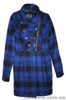 Распродажа зимнего ассортимента! Куртки, пальто, пиджаки! - <ro>Изображение</ro><ru>Изображение</ru> #3, <ru>Объявление</ru> #866671