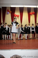 Советская школьная форма СССР, Киев , Житомир - <ro>Изображение</ro><ru>Изображение</ru> #5, <ru>Объявление</ru> #872374