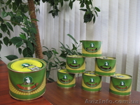 Мясо кроля в собственном соку ж/б 525 гр. - <ro>Изображение</ro><ru>Изображение</ru> #1, <ru>Объявление</ru> #857138