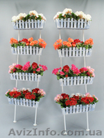 Мебель Le-Puf Украина - <ro>Изображение</ro><ru>Изображение</ru> #3, <ru>Объявление</ru> #864480