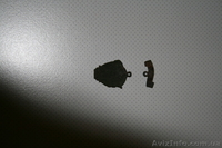 Значок \"Фестиваль УРСР 1957\" - <ro>Изображение</ro><ru>Изображение</ru> #2, <ru>Объявление</ru> #867490