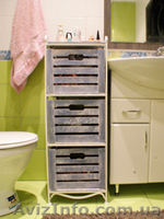 Мебель Le-Puf Украина - <ro>Изображение</ro><ru>Изображение</ru> #1, <ru>Объявление</ru> #864480