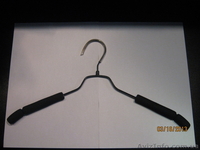 Б/у торговое оборудование - <ro>Изображение</ro><ru>Изображение</ru> #5, <ru>Объявление</ru> #869275