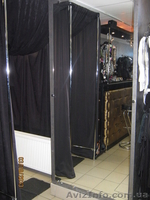 Б/у торговое оборудование - <ro>Изображение</ro><ru>Изображение</ru> #7, <ru>Объявление</ru> #869275