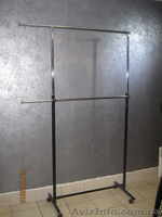 Б/у торговое оборудование - <ro>Изображение</ro><ru>Изображение</ru> #2, <ru>Объявление</ru> #869275