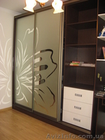 Шкафы купе на заказ для Вас! - <ro>Изображение</ro><ru>Изображение</ru> #8, <ru>Объявление</ru> #858915