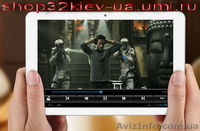 Планшет Ramos W30 - <ro>Изображение</ro><ru>Изображение</ru> #3, <ru>Объявление</ru> #854813