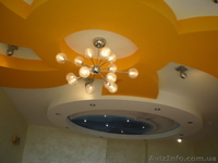 Профессионально! Домофоны! Электрозамки!  - <ro>Изображение</ro><ru>Изображение</ru> #6, <ru>Объявление</ru> #869762