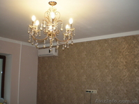 Электрики-профессионалы!   - <ro>Изображение</ro><ru>Изображение</ru> #9, <ru>Объявление</ru> #864251