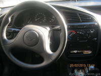 продам деу сенс 2006г - <ro>Изображение</ro><ru>Изображение</ru> #1, <ru>Объявление</ru> #851544