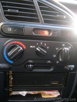 продам деу сенс 2006г - <ro>Изображение</ro><ru>Изображение</ru> #2, <ru>Объявление</ru> #851544