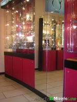 Витрины торговые под заказ - <ro>Изображение</ro><ru>Изображение</ru> #3, <ru>Объявление</ru> #859662