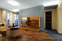 Электрики-профессионалы!   - <ro>Изображение</ro><ru>Изображение</ru> #8, <ru>Объявление</ru> #864251