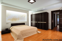 Электрики-профессионалы!   - <ro>Изображение</ro><ru>Изображение</ru> #4, <ru>Объявление</ru> #864251