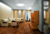 Электрики-профессионалы!   - <ro>Изображение</ro><ru>Изображение</ru> #3, <ru>Объявление</ru> #864251