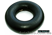 ООО Индастриал Тайрс  - <ro>Изображение</ro><ru>Изображение</ru> #6, <ru>Объявление</ru> #853390