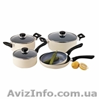 Купить Посуду оптом. Большой выбор на складе. - <ro>Изображение</ro><ru>Изображение</ru> #2, <ru>Объявление</ru> #872251