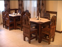 Котеджный городок Княжий Двор - <ro>Изображение</ro><ru>Изображение</ru> #1, <ru>Объявление</ru> #863403