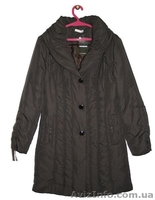 Распродажа зимнего ассортимента! Куртки, пальто, пиджаки! - <ro>Изображение</ro><ru>Изображение</ru> #9, <ru>Объявление</ru> #866671