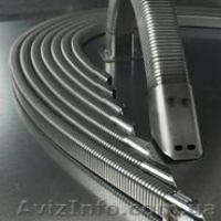 Кронштейны для кабелей - <ro>Изображение</ro><ru>Изображение</ru> #1, <ru>Объявление</ru> #863812