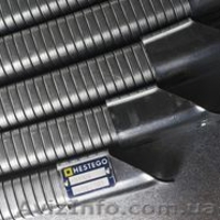 Кронштейны для кабелей - <ro>Изображение</ro><ru>Изображение</ru> #2, <ru>Объявление</ru> #863812